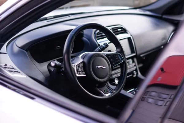 Grand Õnn Kasiino Android/iOS rakendus