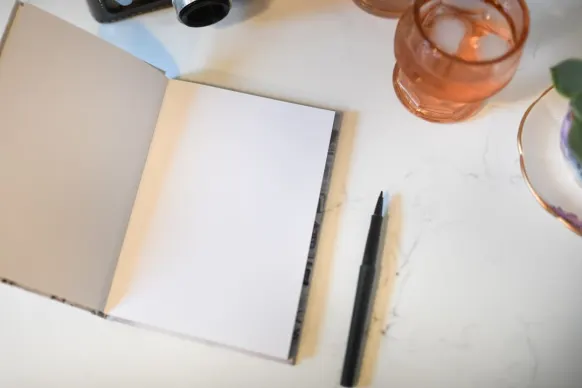 Grand Õnn Kasiino Tugi